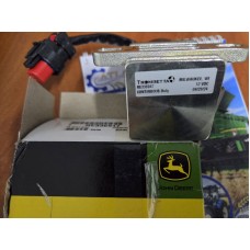 реле RE336947 (RE316663) (RE597621)