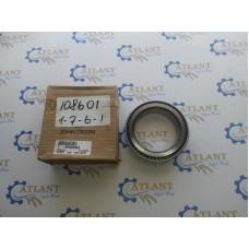 Подшипник с обоймой 4T-JM716649/JM716610PK (JD9055+JD9118)(RE339343+R339342)