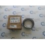 Подшипник с обоймой 4T-JM716649/JM716610PK (JD9055+JD9118)(RE339343+R339342)