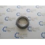 Подшипник с обоймой 4T-JM716649/JM716610PK (JD9055+JD9118)(RE339343+R339342)