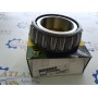 Подшипник внешнее кольцо RE340698 (JD8942)