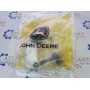 Жгут проводов гидрораспределителя RE343006