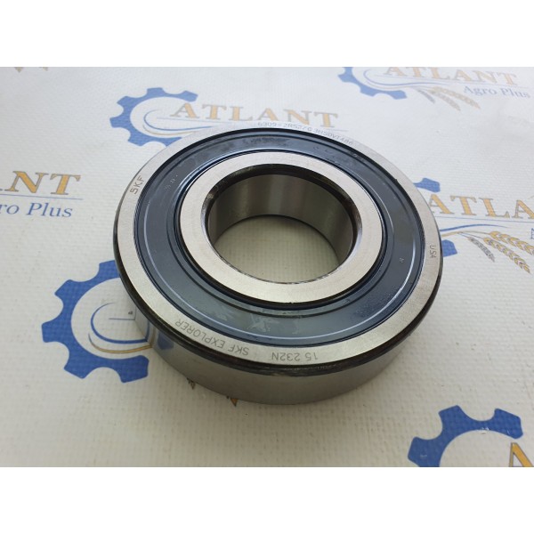 Подшипник 63092RSC3 (RE346079)(RE308210)