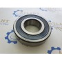 Подшипник 63092RSC3 (RE346079)(RE308210)