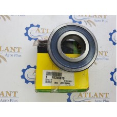 Подшипник 63092RSC3 (RE346079)(RE308210)