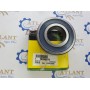 Подшипник 63092RSC3 (RE346079)(RE308210)