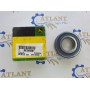 Подшипник шариковый RE65610 (RE308209)(RE346081) John Deere
