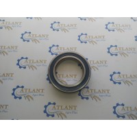 Подшипник  RE346082 (RE308211)(RE267884)