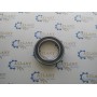 Подшипник  RE346082 (RE308211)(RE267884)