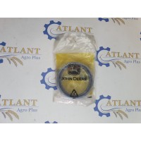 Сальник RE40600 (RE36282)