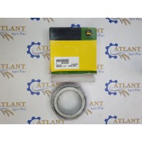 подшипник роликовый в зборе RE45399  (JD10524+JD10526)