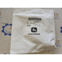 Фитинг RE46684