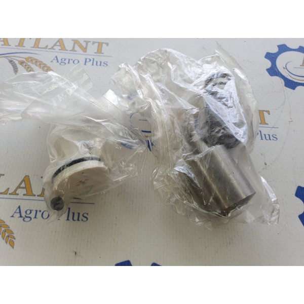 Комплект уплотнений RE47291
