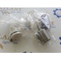 Комплект уплотнений RE47291