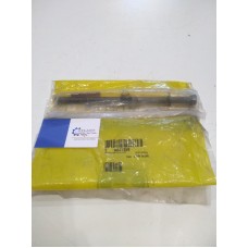 Винт (M12x225) RE47959