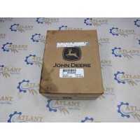 Подшипник конический с обоймой RE49486 (R115217) John Deere
