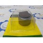 подшипник RE49694