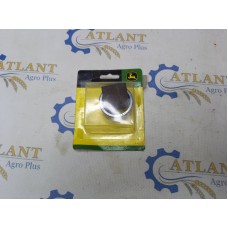 подшипник RE49694
