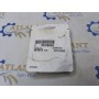 подшипник RE49694