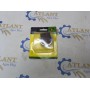 подшипник RE49694