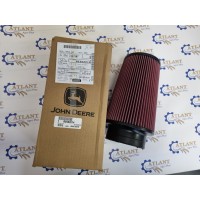 Фильтр воздушный RE502014