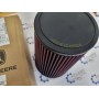 Фильтр воздушный RE502014