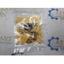 Адаптер топливной системы RE502650 (R63604)