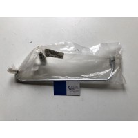 Топливопровод №4  RE504016