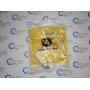 Трубка топливная RE504748