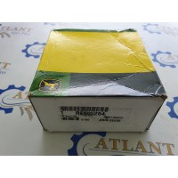 Ролик промежуточный ремня вентилятора RE505264 (RE68722/RE51281) JD8400 John Deere