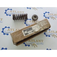 Шайба маслоотражеля RE505499