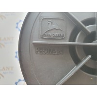 Фильтр топливный FF0571600 (RE507284)(RE504496)
