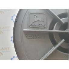 Фильтр топливный FF0571600 (RE507284)(RE504496)