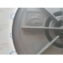 Фильтр топливный FF0571600 (RE507284)(RE504496)