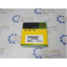 Подшипник RE508764