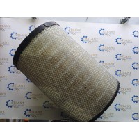Фильтр возд. большой RE51629