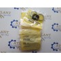 Седло клапана  RE518082 John Deere