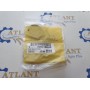 Седло клапана  RE518083 John Deere