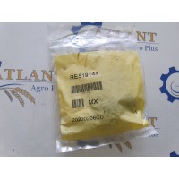Датчик RE519144 (RE43511)  (RE71121) (RE508195)