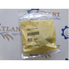 Датчик RE519144 (RE43511)  (RE71121) (RE508195)