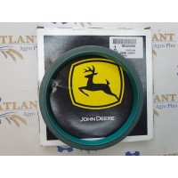 Сальник RE520036 (RE22764/RE504363/AR49650/AR63095/RE14953/RE17352) John Deere