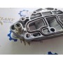 Переходник маслоохладителя RE520538