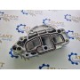 Переходник маслоохладителя RE520538