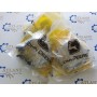 Хомут RE52087