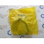 Хомут RE52087