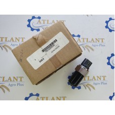 Датчик давления RE520930 (RE515635) (DZ128626)
