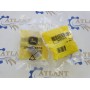 Фитинг RE522616