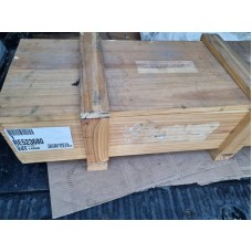 Головка блока цилиндров RE523680 (SE501747)