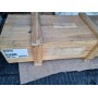 Головка блока цилиндров SE501747(RE530370)(RE523680)