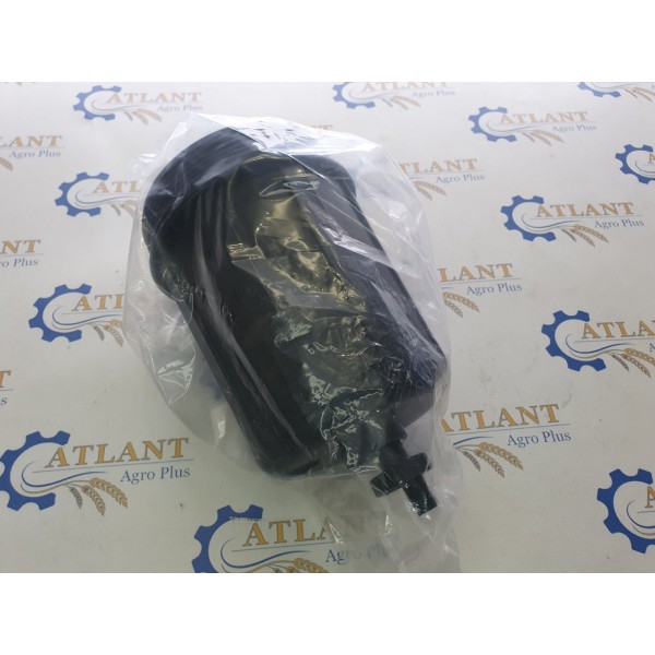 Стакан фільтра RE523785